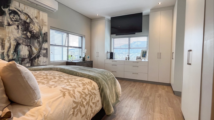 To Let 3 Bedroom Property for Rent in Klein Parys Western Cape